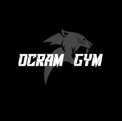 Ocram Gym FunctionalFit