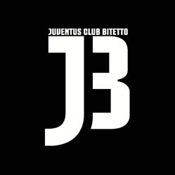 Juventus Club