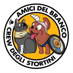 Amici del Branco