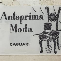 Anteprima Moda
