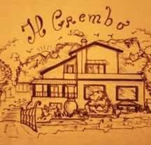 B&B Il Grembo