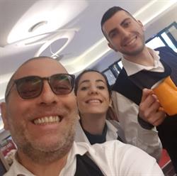 Bar Cattari