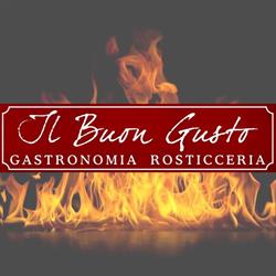 Il Buon Gusto Gastronomia Rosticceria