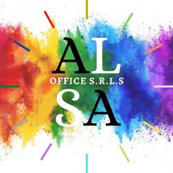 ALSA Office Fotocopiatrici Multifunzioni Noleggio