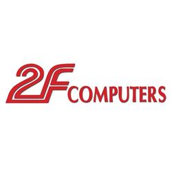 2F Computers - Asus Point Catania - Siportal