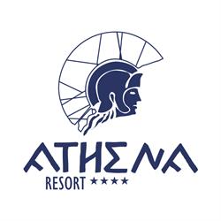 Athena Resort