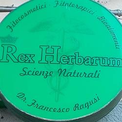 Erboristeria Rex Herbarum