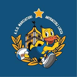 A.S.D. Marciatori Antraccoli