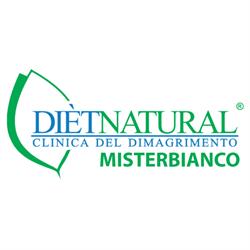 Dietnatural