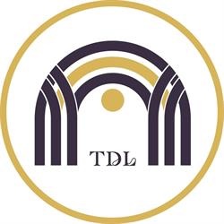 Chiesa Evangelica Internazionale Tempio Di Lode