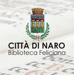 Biblioteca Comunale Feliciana