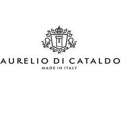 Aurelio Di Cataldo