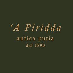 A Piridda Antica Putia