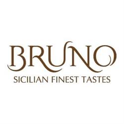 Bruno Sicilian Finest Tastes
