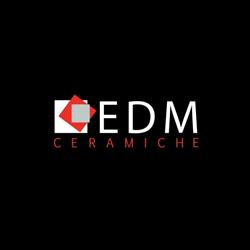 Edm
