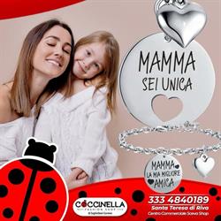 Coccinella