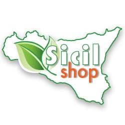 Sicilshop
