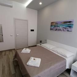 La Casa di Pino