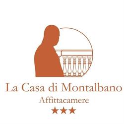 La Casa di Montalbano