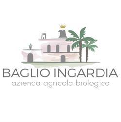 Baglio Ingardia