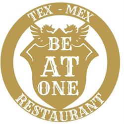 Be At One Restaurant