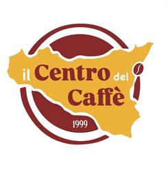 Il Centro Del Caffe' Srl