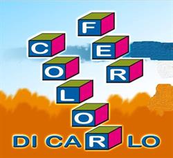Fer Color Di Carlo di Di Carlo Angelo Giuseppe