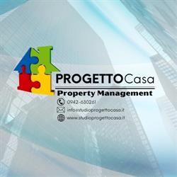 Progetto Casa - Property Management