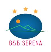 B&B Serena