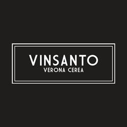Vinsanto Café