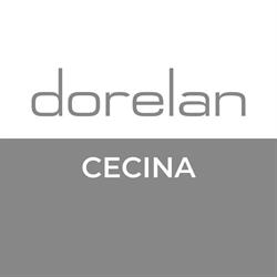 Dorelan Cecina