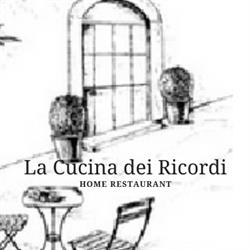 La Cucina dei Ricordi Home Restaurant
