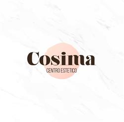 Centro Cosima Estetica e Massaggi