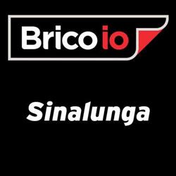 Brico Io - Energiko Srl