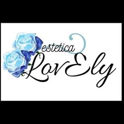 Estetica LovEly