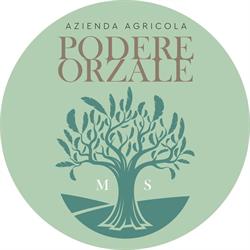 Agriturismo Podere Orzale Hospitality & Quarter Horses