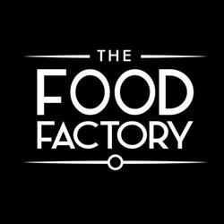 The Food Factory