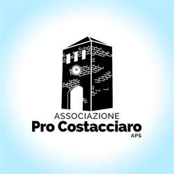 Proloco