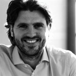 Alessandro Pasqual