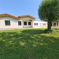 Agriturismo Ca' Novak Venezia