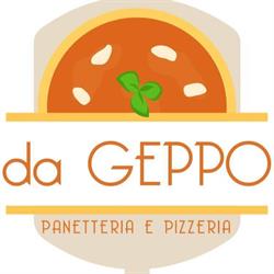 Panetteria da Geppo