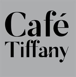 Caffe Tiffany Der Feichter Maria Maddalena