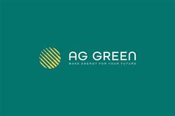 Ag Green