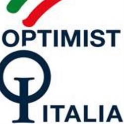 AICO - Associazione Italiana Classe Optimist (orario segreteria)
