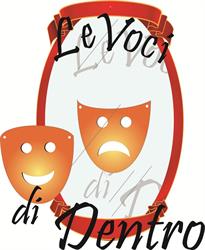Associazione Culturale Le Voci di Dentro