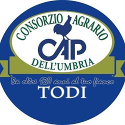 Consorzio Agrario Dell'Umbria Soc Coop Acronimo Cau Ovvero Cadu