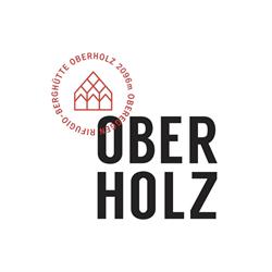 Oberholz