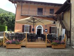 Bar Acli
