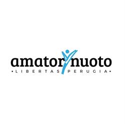 Amatori Nuoto