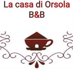 B&B La Casa di Orsola